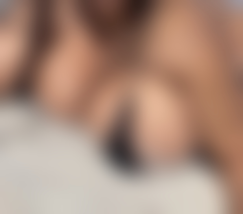 Escorts South East London Charlton - South East London - Photos for BustyLisa❤️curvy